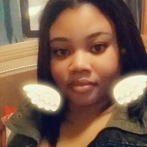 Meet your Posher, Patrice